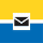 Mountain View Logo