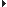 Previous Catalog Years