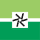 Brookhaven Logo