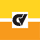 Cedar Valley Logo