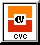 Cedar Valley College Home Page