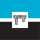 El Centro Logo