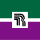 Richland Logo