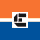 Eastfield College Logo