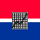 Bill Priest Institute Logo