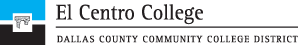 El Centro College