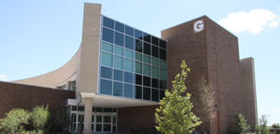 G Building