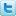 Follow North Lake College on Twitter!