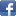 Like North Lake College on Facebook!