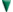 Collapse Degrees