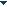 Collapse Learner Services