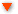 Collapse Grades and Transcripts