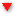 Collapse Learner Services