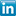 Brookhaven College Linkedin
