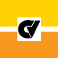 CVC