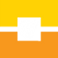 CVC
