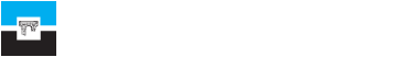El Centro College logo