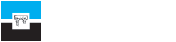 El Centro College logo