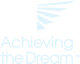El Centro is an Achieving the Dream college