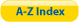 a-z-index
