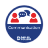 Communication Icon