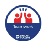 Teamwork Icon