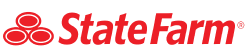 red state farm logo
